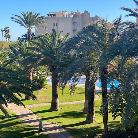 Luxury Apartments Alamos Beach Torremolinos - Costa Lago Kültér fotó