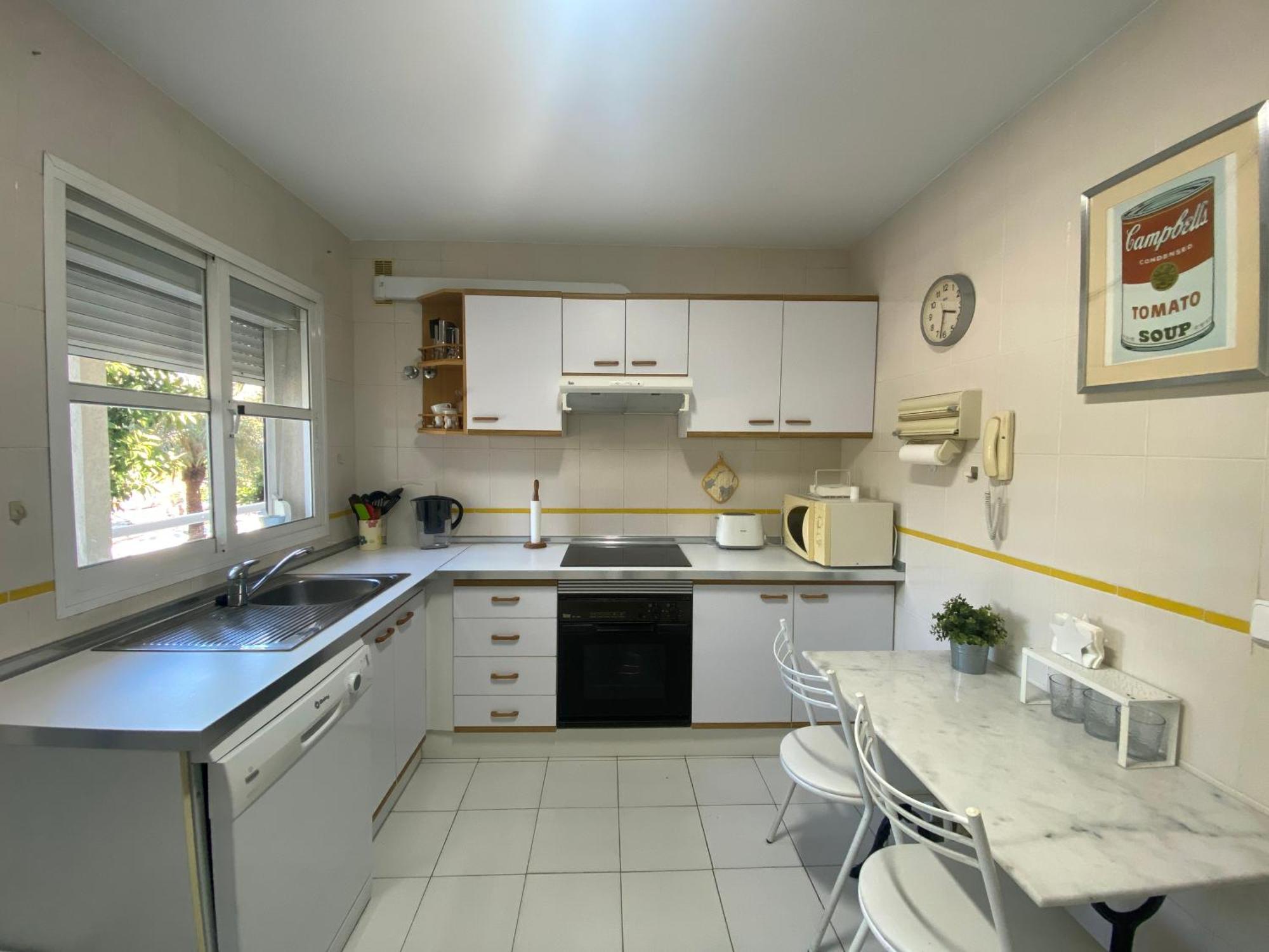 Luxury Apartments Alamos Beach Torremolinos - Costa Lago Kültér fotó