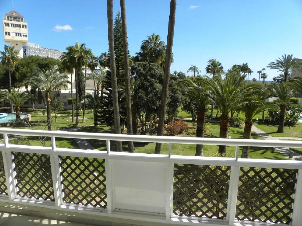 Luxury Apartments Alamos Beach Torremolinos - Costa Lago Szoba fotó