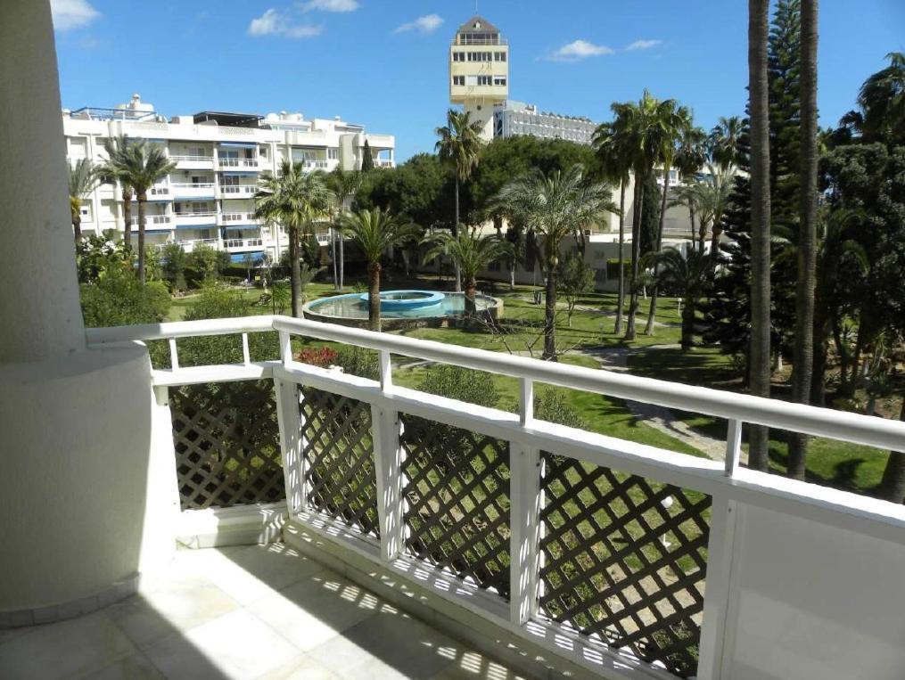 Luxury Apartments Alamos Beach Torremolinos - Costa Lago Szoba fotó
