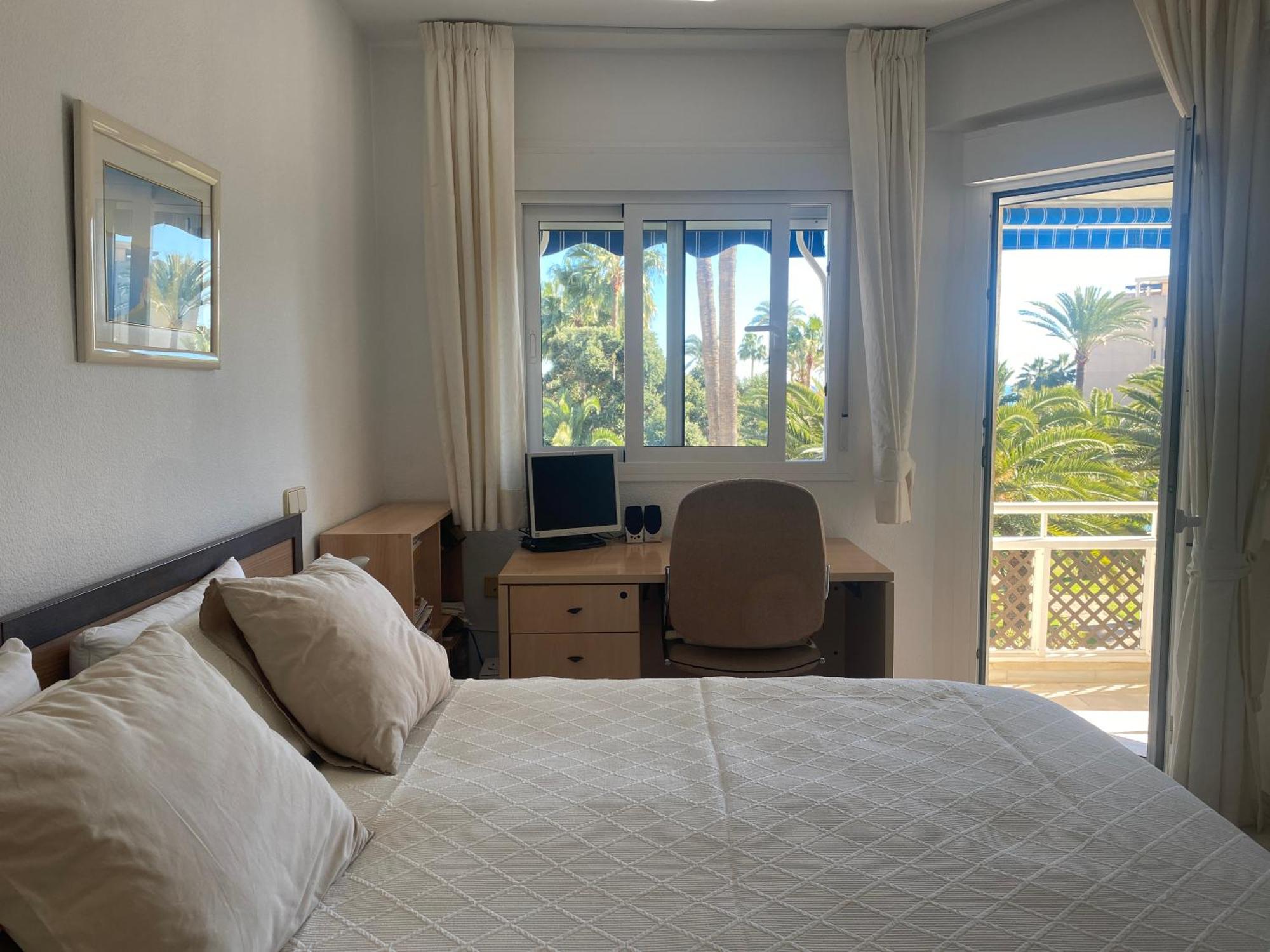 Luxury Apartments Alamos Beach Torremolinos - Costa Lago Kültér fotó