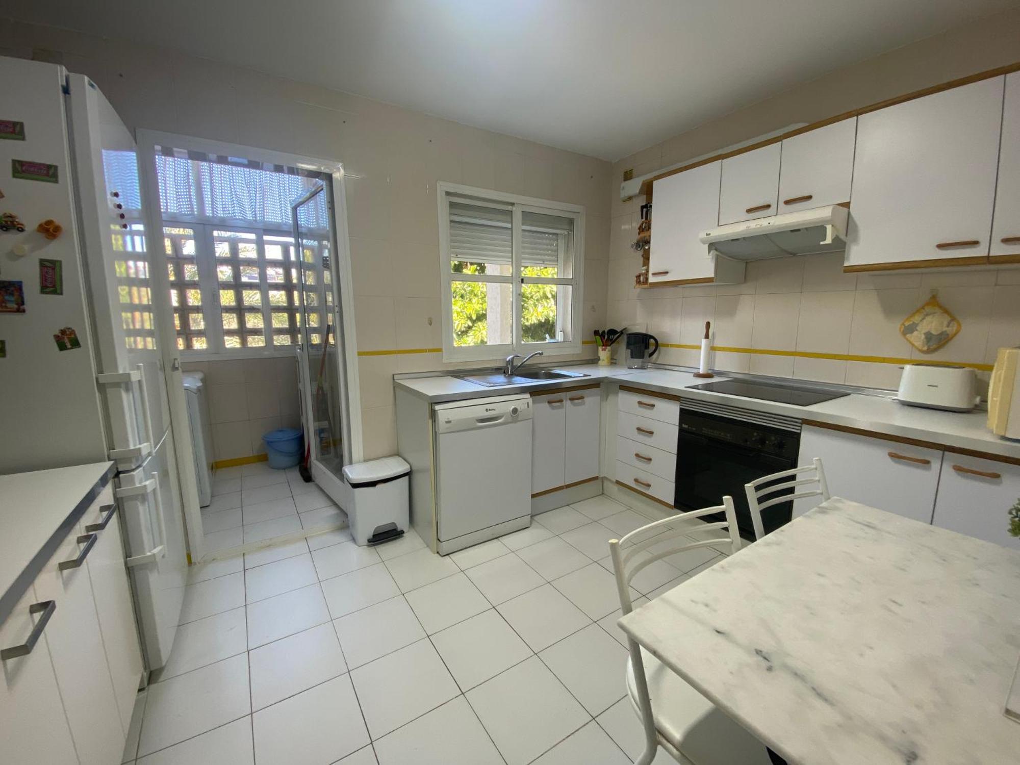 Luxury Apartments Alamos Beach Torremolinos - Costa Lago Szoba fotó