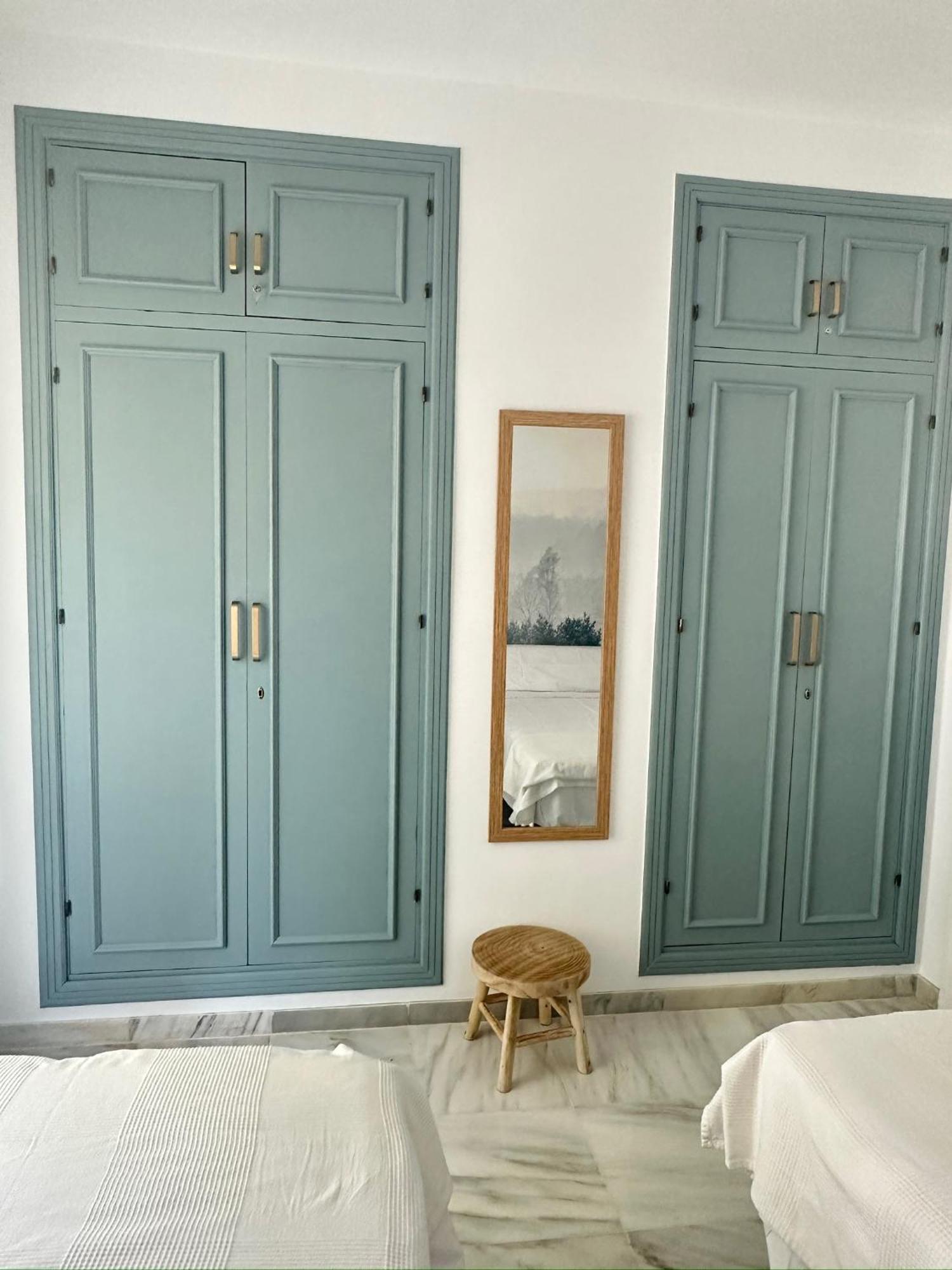 Luxury Apartments Alamos Beach Torremolinos - Costa Lago Kültér fotó